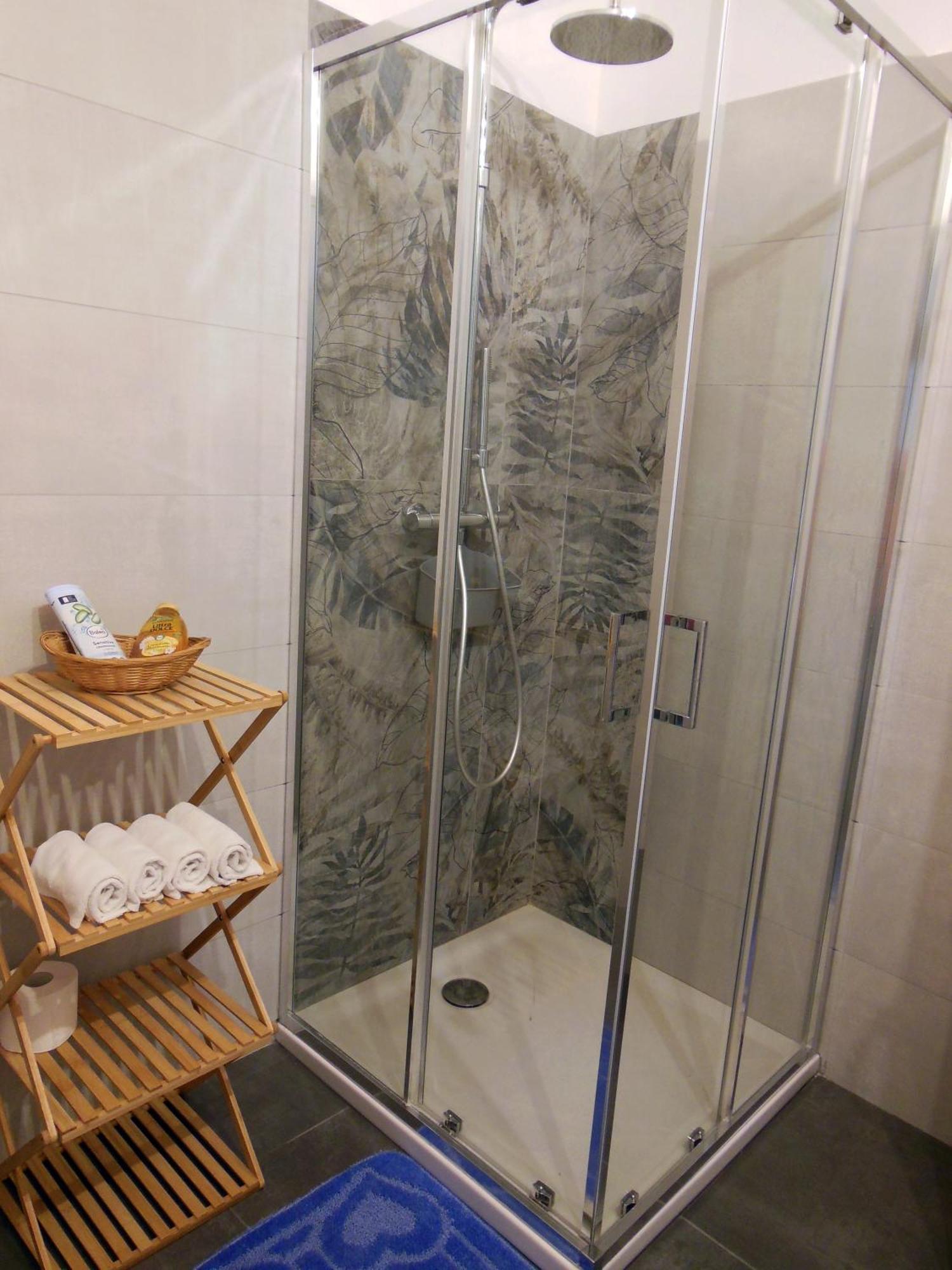 Avd - Residence Palma Udine Dış mekan fotoğraf